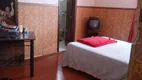 Foto 4 de Apartamento com 4 Quartos à venda, 94m² em Salgado Filho, Belo Horizonte