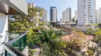 Foto 10 de Apartamento com 4 Quartos à venda, 200m² em Vila Monumento, São Paulo