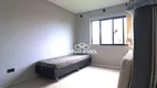 Foto 15 de Casa com 3 Quartos à venda, 200m² em Brejatuba, Guaratuba