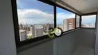 Foto 15 de Apartamento com 3 Quartos à venda, 122m² em Aldeota, Fortaleza