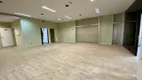 Foto 3 de Imóvel Comercial para alugar, 1188m² em Centro, Campinas