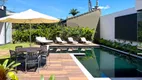 Foto 10 de Casa de Condomínio com 4 Quartos à venda, 390m² em Jardim Acapulco , Guarujá