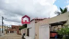 Foto 23 de Casa de Condomínio com 3 Quartos à venda, 100m² em Setor Habitacional Arniqueira, Brasília