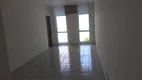 Foto 3 de Prédio Comercial à venda, 4000m² em Casa Forte, Recife