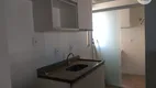 Foto 2 de Apartamento com 3 Quartos à venda, 68m² em Vila Mogilar, Mogi das Cruzes