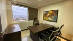 Foto 11 de Sala Comercial à venda, 48m² em Jardim Califórnia, Ribeirão Preto