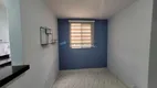 Foto 15 de Apartamento com 2 Quartos à venda, 49m² em Jardim Vista Alegre, Paulínia