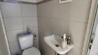 Foto 42 de Casa de Condomínio com 3 Quartos à venda, 150m² em Jardim Guanabara, Rio de Janeiro