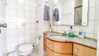 Foto 19 de Apartamento com 3 Quartos à venda, 187m² em Coqueiros, Florianópolis