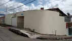 Foto 35 de Casa com 4 Quartos à venda, 180m² em Lagoa Funda, Guarapari