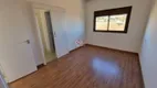 Foto 11 de Casa de Condomínio com 4 Quartos à venda, 250m² em Gran Royalle, Lagoa Santa