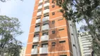 Foto 33 de Apartamento com 4 Quartos à venda, 220m² em Morumbi, São Paulo