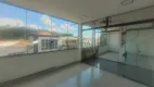 Foto 18 de Sala Comercial para alugar, 16m² em Centro, Piracaia