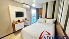Foto 26 de Apartamento com 3 Quartos à venda, 100m² em Jardim Camburi, Vitória