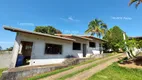 Foto 27 de Fazenda/Sítio com 3 Quartos à venda, 1500m² em Maracanã, Jarinu