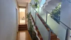 Foto 35 de Casa de Condomínio com 5 Quartos à venda, 744m² em Portal do Paraiso II, Jundiaí