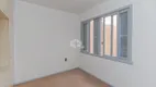 Foto 17 de Apartamento com 3 Quartos à venda, 122m² em Independência, Porto Alegre