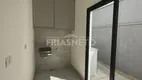 Foto 17 de Casa de Condomínio com 3 Quartos à venda, 251m² em CHACARA NAZARETH, Piracicaba