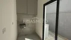 Foto 17 de Casa de Condomínio com 3 Quartos à venda, 251m² em Loteamento Residencial Reserva do Engenho , Piracicaba