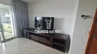 Foto 2 de Apartamento com 2 Quartos à venda, 102m² em Jardim, Santo André