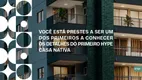 Foto 21 de Apartamento com 2 Quartos à venda, 66m² em Portão, Curitiba