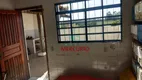 Foto 3 de Sala Comercial para alugar, 160m² em Jardim Redentor, Bauru