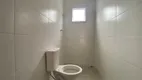 Foto 10 de Cobertura com 3 Quartos à venda, 140m² em Centro, Ubatuba