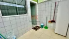 Foto 21 de Apartamento com 2 Quartos à venda, 60m² em São Joaquim, Contagem