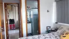 Foto 13 de Apartamento com 3 Quartos à venda, 70m² em Campo Grande, Recife