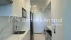 Foto 10 de Apartamento com 2 Quartos à venda, 60m² em Ponte Preta, Campinas