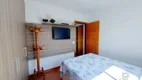 Foto 27 de Apartamento com 2 Quartos à venda, 56m² em Ermitage, Teresópolis