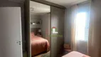 Foto 12 de Apartamento com 3 Quartos à venda, 70m² em Vila Guilherme, São Paulo