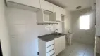 Foto 31 de Apartamento com 3 Quartos à venda, 71m² em Marechal Rondon, Canoas