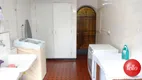 Foto 37 de Apartamento com 4 Quartos para alugar, 455m² em Consolação, São Paulo