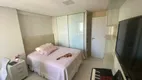 Foto 19 de Apartamento com 4 Quartos à venda, 157m² em Brisamar, João Pessoa