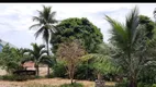 Foto 51 de Fazenda/Sítio à venda em Campo Grande, Rio de Janeiro