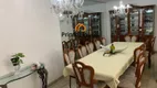 Foto 9 de Casa de Condomínio com 5 Quartos à venda, 600m² em Barra da Tijuca, Rio de Janeiro