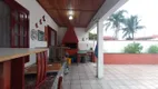Foto 18 de Casa com 2 Quartos à venda, 204m² em Cibratel II, Itanhaém