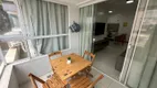Foto 16 de Apartamento com 1 Quarto à venda, 47m² em Ondina, Salvador