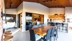 Foto 24 de Casa de Condomínio com 4 Quartos à venda, 345m² em CONDOMINIO QUINTAS DA TERRACOTA, Indaiatuba