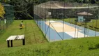 Foto 7 de Lote/Terreno à venda, 200m² em Jardim Novo Horizonte, Sorocaba