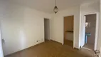 Foto 3 de Apartamento com 2 Quartos à venda, 50m² em Paquetá, Rio de Janeiro