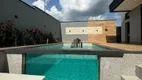 Foto 26 de Casa de Condomínio com 3 Quartos à venda, 260m² em Jardim Pau Brasil, Americana