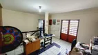 Foto 25 de Casa com 3 Quartos à venda, 571m² em Campos Eliseos, Ribeirão Preto