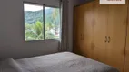 Foto 22 de Apartamento com 2 Quartos à venda, 64m² em Praia de Itaguacu, São Francisco do Sul