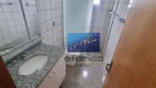 Foto 9 de Apartamento com 3 Quartos à venda, 120m² em Vila Matilde, São Paulo