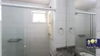 Foto 15 de Flat com 2 Quartos para alugar, 57m² em Vila Nova Conceição, São Paulo