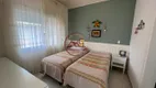 Foto 22 de Casa de Condomínio com 5 Quartos à venda, 227m² em Praia de Juquehy, São Sebastião