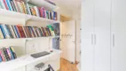 Foto 16 de Apartamento com 2 Quartos à venda, 65m² em Vila Madalena, São Paulo