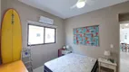 Foto 9 de Apartamento com 2 Quartos à venda, 60m² em Alto Ribeirão, Florianópolis